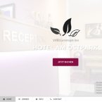 hotel-eisenreich