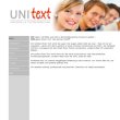 uni-text-com