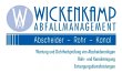 wickenkamp-abfallmanagement