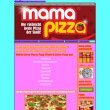 mama-pizza-zentrum
