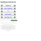 bestattung-messmer-sterbe--und-trauerbegleitung-josephine-mary-messmer