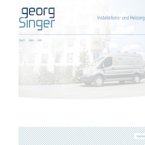 georg-singer
