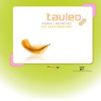 tauleo-events-incentives-gmbh