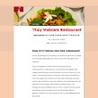 thailand-vietnam-restaurant-thuy