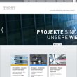 thost-projektmanagement-fuer-bauten-und-anlagen-gmbh