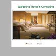 waldburg-travel-consulting