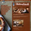 tattenbach-wirtshaus-stueberl-restaurant