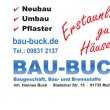 hans-buck-baugeschaeft-bau--und-brennstoffhandel-gmbh