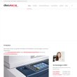 xerox-vertragspartner-docuserve