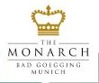 the-monarch-hotel-gmbh