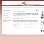 alv-arbeitnehmer-lohnsteuerhilfeverein