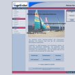 capricolor-webdesign