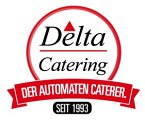 delta-catering-gmbh-co-kg