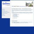 galileo-financial-planning