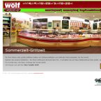 gourmet-metzgerei-hans-wolf-inh-stefan-wolf-e-k