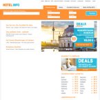 hotel-info-hi-gmbh