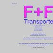 f-f-transporte-beteiligungs-gmbh
