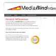 mediabind-gmbh