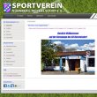 sportverein-reichelsdorf