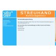 streuhand