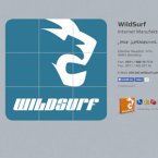 wildsurf---internet-manufaktur