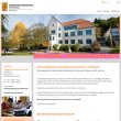 evangelische-realschule-ortenburg