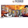 schmid-actor-kaminoefen-gmbh