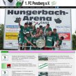 fussballclub-penzberg-e-v