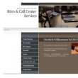 buero-call-center-services