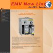 emv-new-line-gmbh