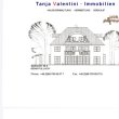 valentini-tanja-hausverwaltung-und-immobilien
