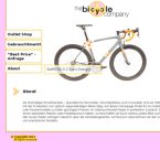 the-bicycle-company