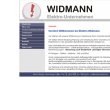 widmann-anton-elektromeister