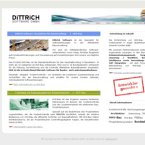 dittrich-software-gmbh