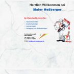 hessberger-juergen-malerbetrieb