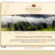 burkhof-kaffee-gmbh