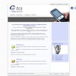 tcs-gmbh-telefonanlagen