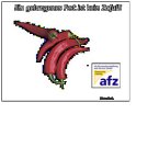 afz---personalvermittlung-und-service-gmbh