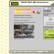 taxi-ruf-ein--und-verkaufsgenossenschaft-der-taxi-unternehmer-e-g