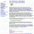 air-service-kassera