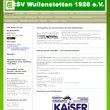 rad--und-sportverein-wullenstetten-1926-e-v