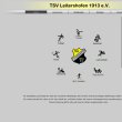 tsv-leitershofen-e-v-tennisabt