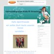 gymnastikgruppe-body--fit-straubing