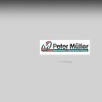 mueller-peter-gmbh-maschinenbau