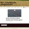 slp-schwaebische-landprodukte-gmbh