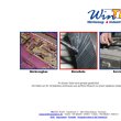 wintec-gmbh