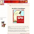 sozialdemokratische-partei-deutschlands
