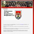 burgschuetzen-e-v-burghausen