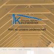 kirchleitner-gmbh-co-kg