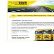 eder-verwaltung-gmbh